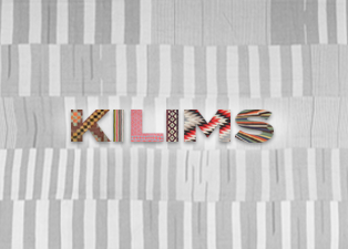 Kilims