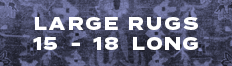 Large Rugs