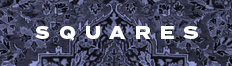 Square