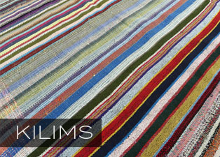 Kilims