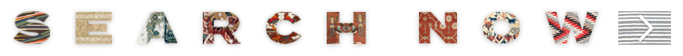 Search for Rugs