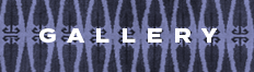 Gallery Rugs