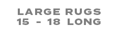 Large Rugs