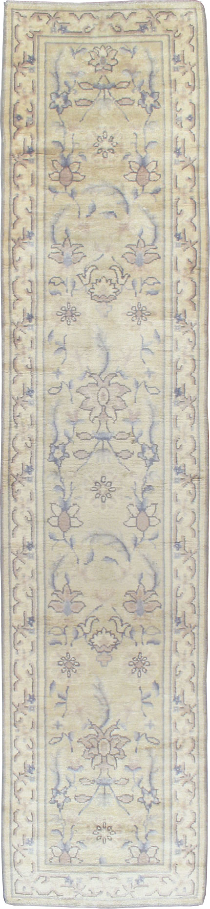 A European Carpet, No.10355 - Gss