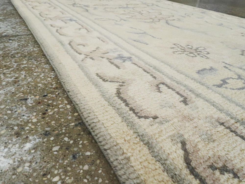 A European Carpet, No.10355 - Gss