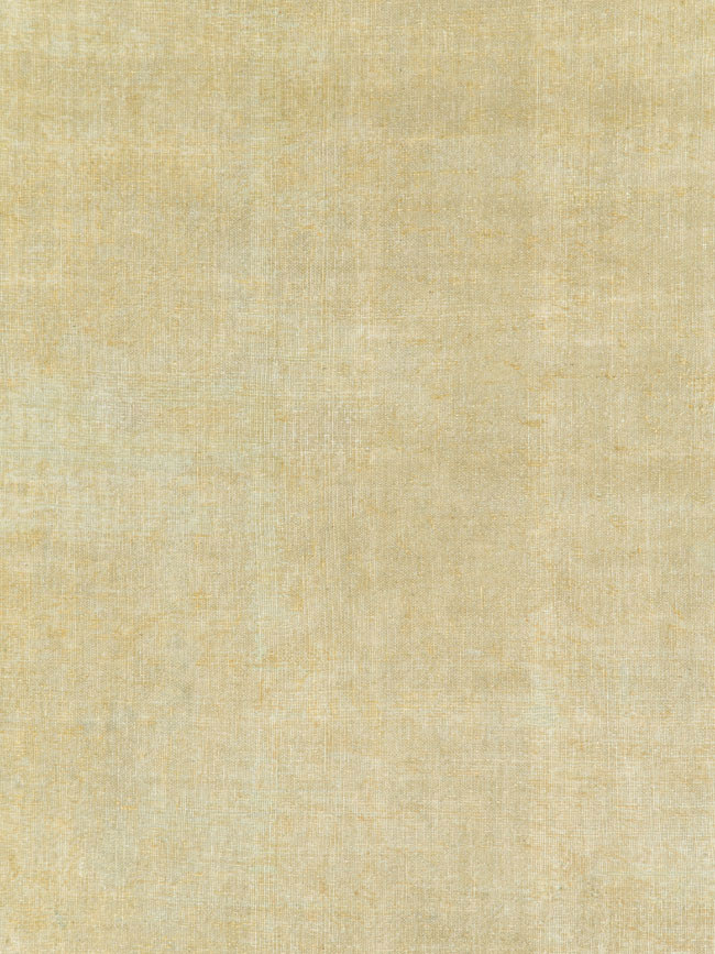 Antique Persian Khorassan Rug, No.12864 - Gss