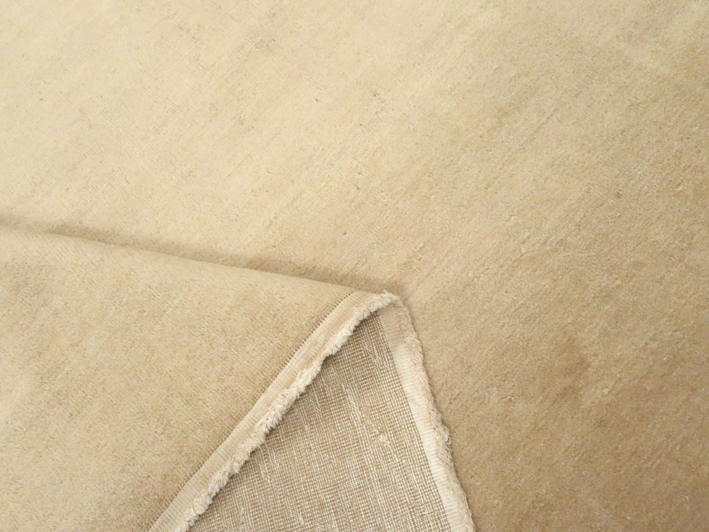 Vintage Turkish Sivas Carpet, No.14971 - Gss