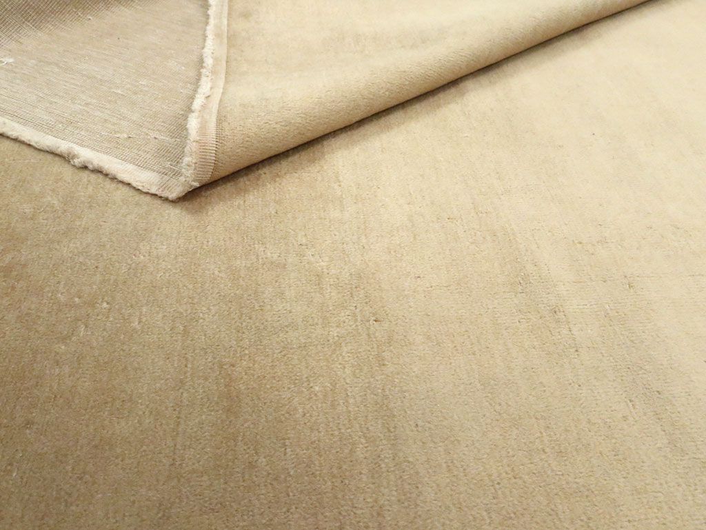 Vintage Turkish Sivas Carpet, No.14971 - Gss