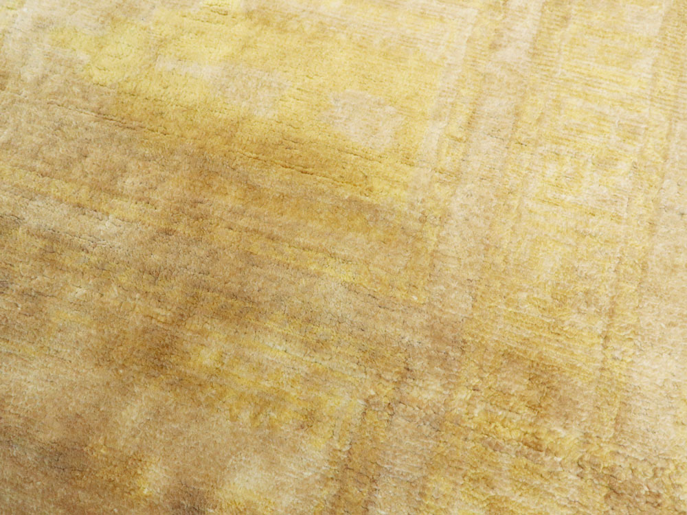 Vintage Turkish Sivas Runner, No.17868 - Gss