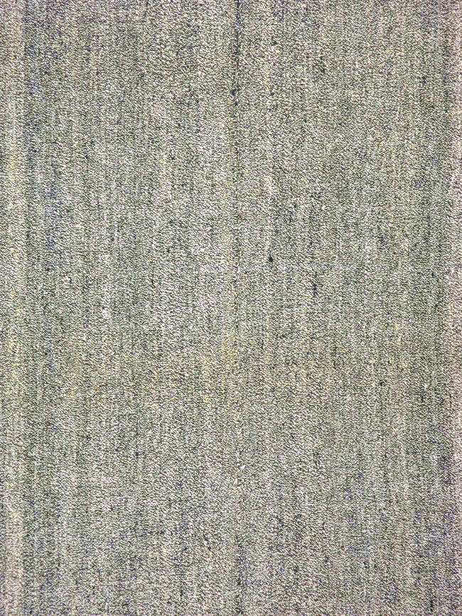 Vintage Turkish Flat-weave Kilim, No.18112 - Gss