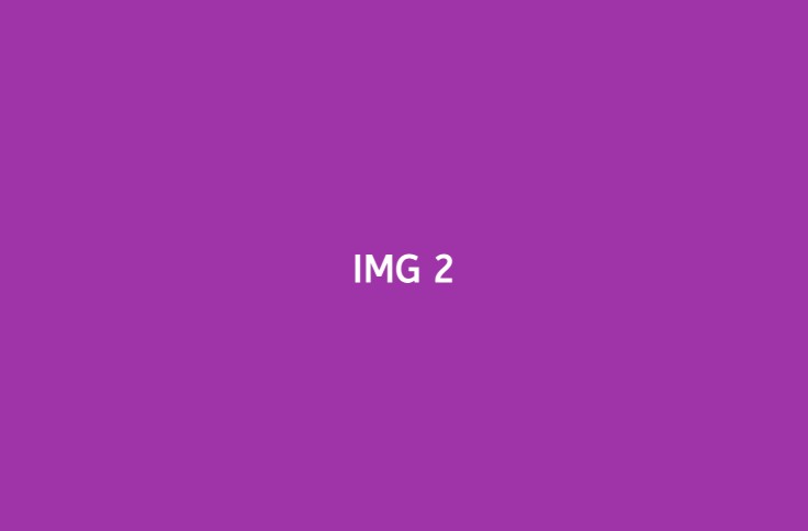 QA, No.2023 - Gss