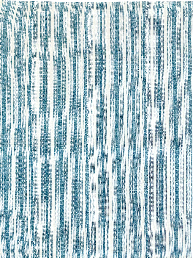 Vintage Persian Flatweave Kilim Square Accent Rug, No.25190 - Gss