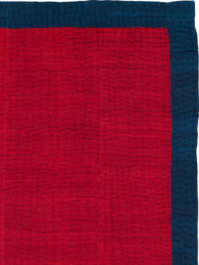 Vintage Persian Lahaf, No.25838 - Gss