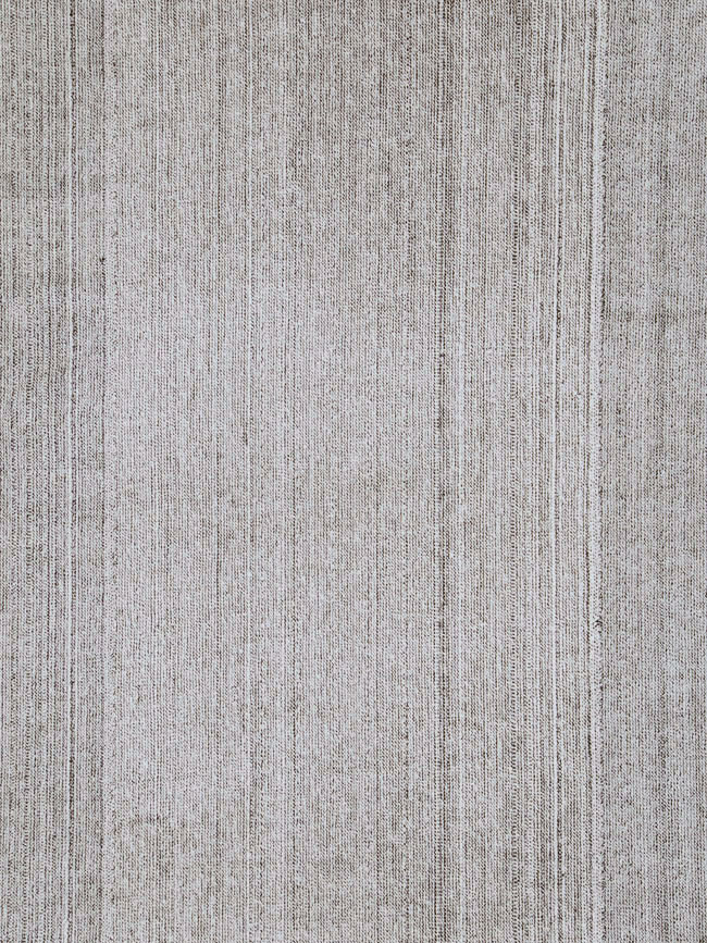 Modern Turkish Flatweave Kilim , No.26813 - Gss
