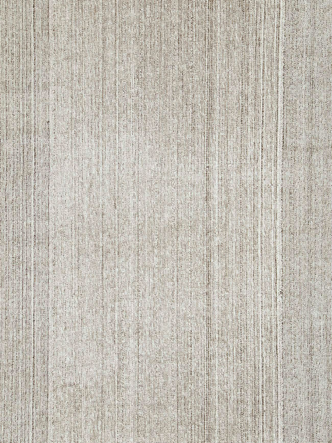 Modern Turkish Flatweave, No.26813 - Gss