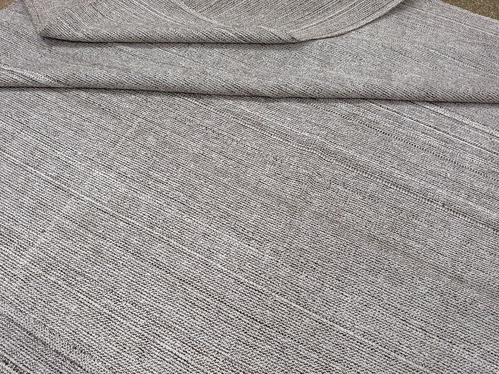 Modern Turkish Flatweave Kilim , No.26813 - Gss