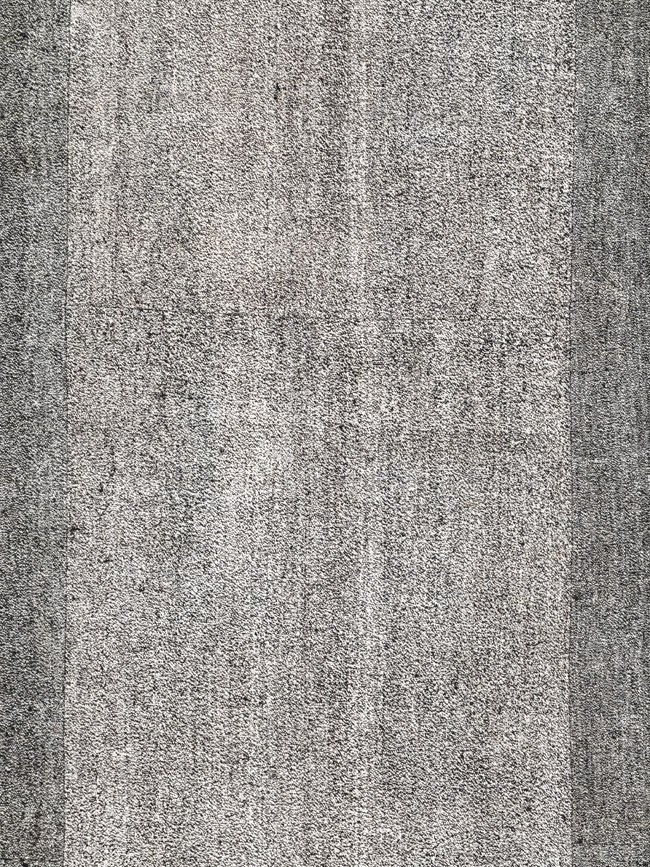 Vintage Turkish Flatweave Kilim, No.27017 - Gss