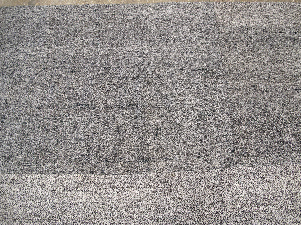 Vintage Turkish Flatweave Kilim, No.27017 - Gss