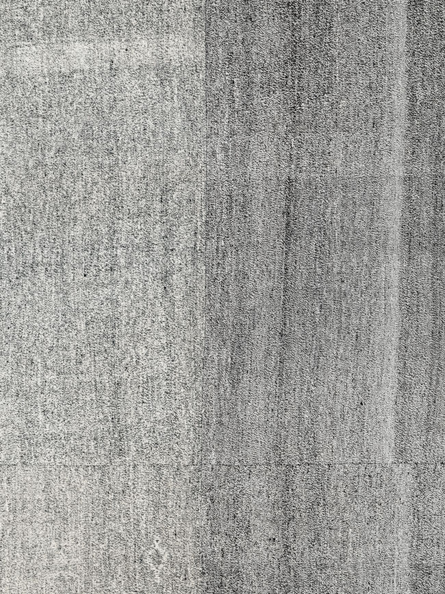 Vintage Turkish Flatweave Kilim , No.27018 - Gss