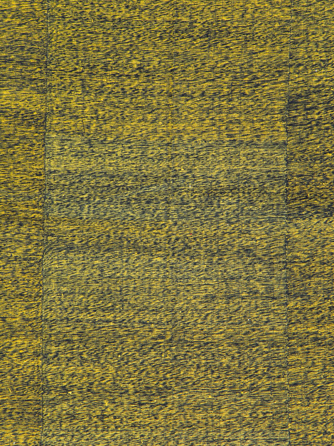 Vintage Turkish Flatweave, No.27269 - Gss