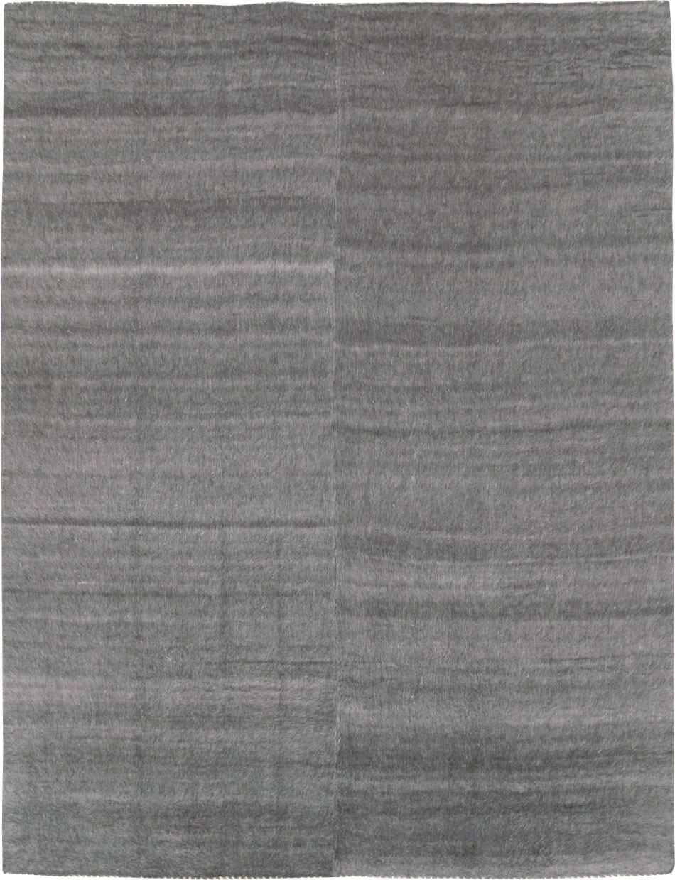 Contemporary Turkish Modern Carpet, No.27961 - Gss