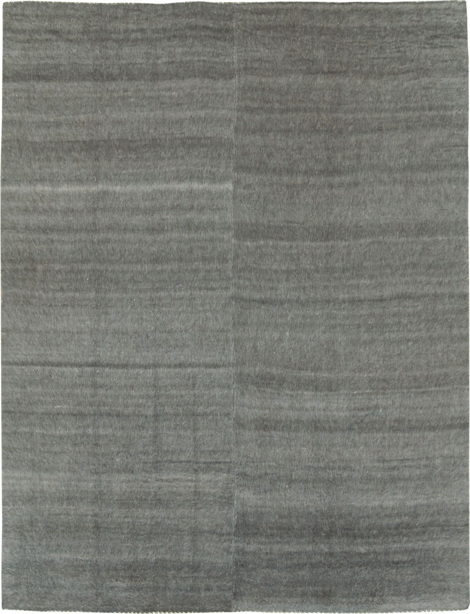 Contemporary Turkish Modern Carpet, No.27961 - Gss