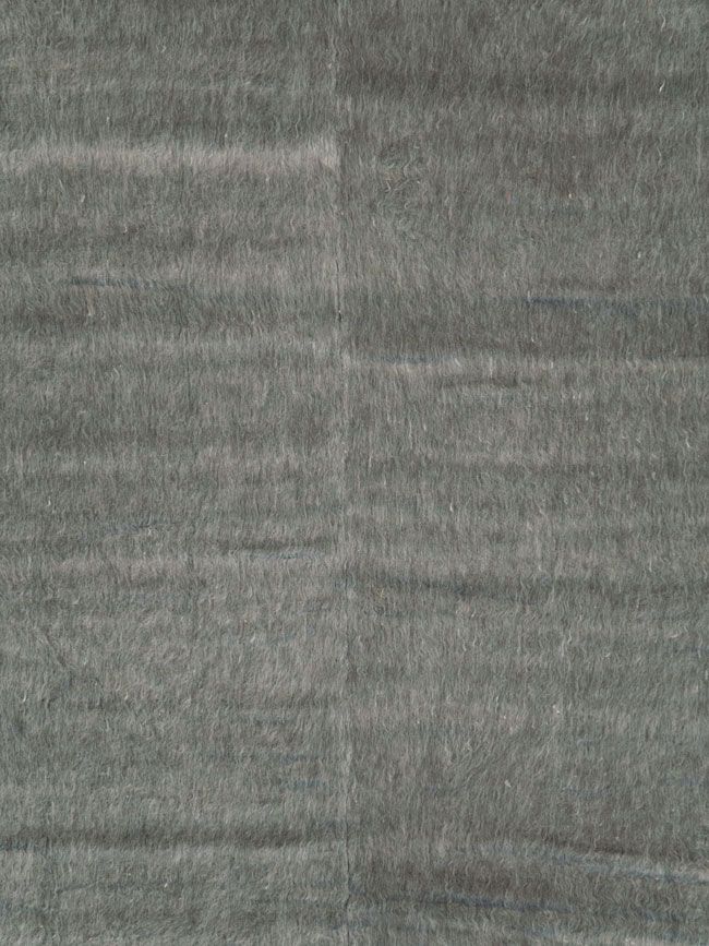Contemporary Turkish Modern Carpet, No.27961 - Gss