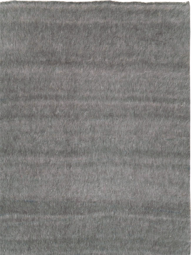 Contemporary Turkish Modern Carpet, No.27961 - Gss