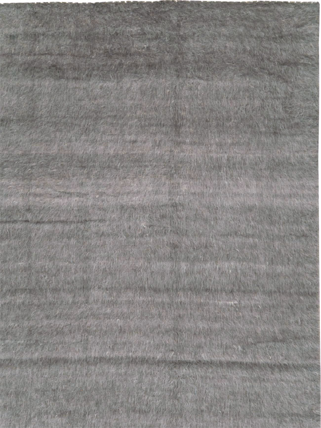 Contemporary Turkish Modern Carpet, No.27961 - Gss