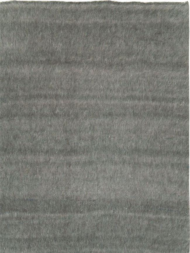 Contemporary Turkish Modern Carpet, No.27961 - Gss
