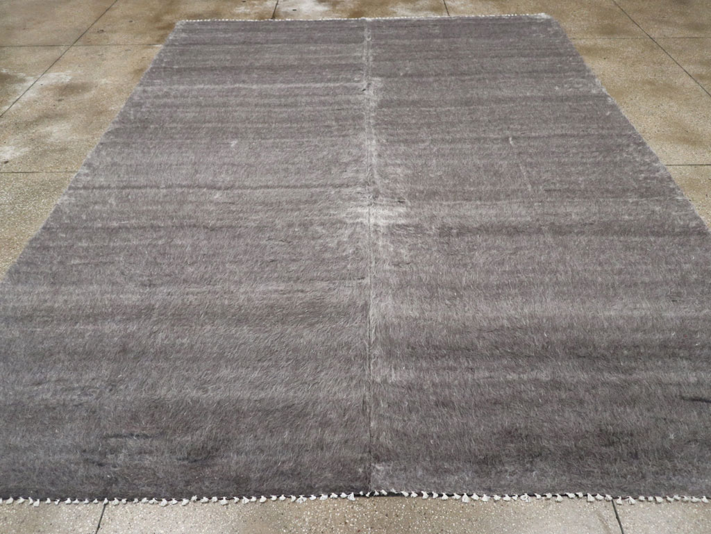 Contemporary Turkish Modern Carpet, No.27961 - Gss