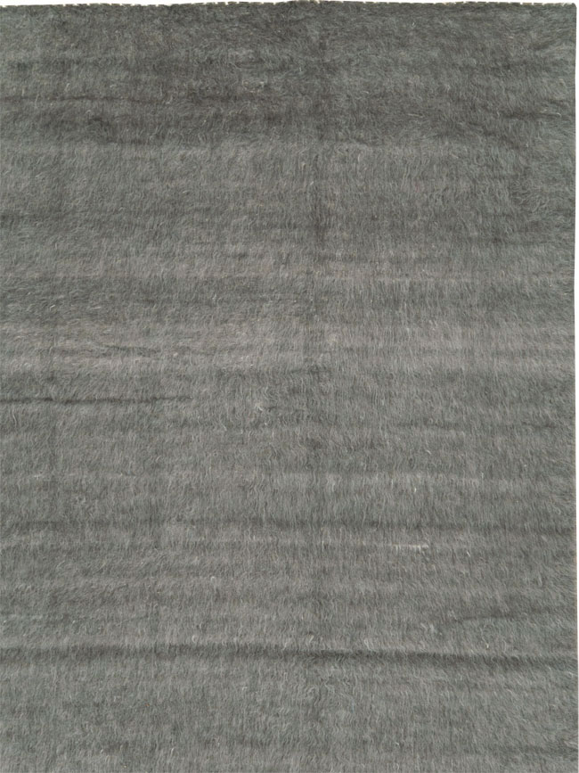 Contemporary Turkish Modern Carpet, No.27961 - Gss