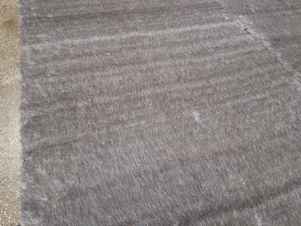 Contemporary Turkish Modern Carpet, No.27961 - Gss