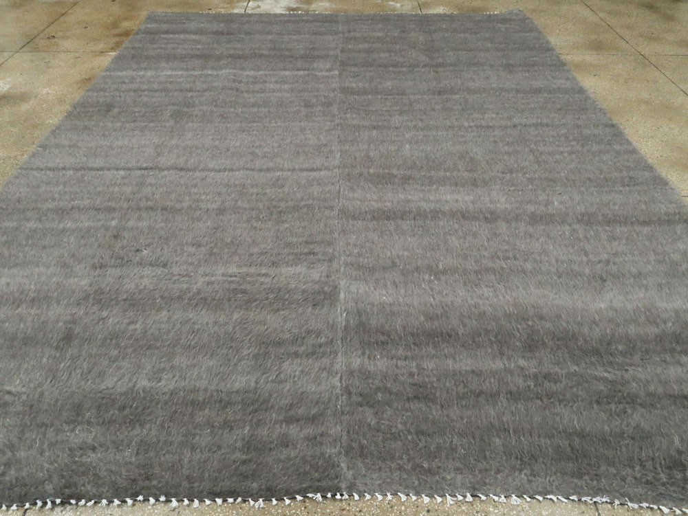 Contemporary Turkish Modern Carpet, No.27961 - Gss
