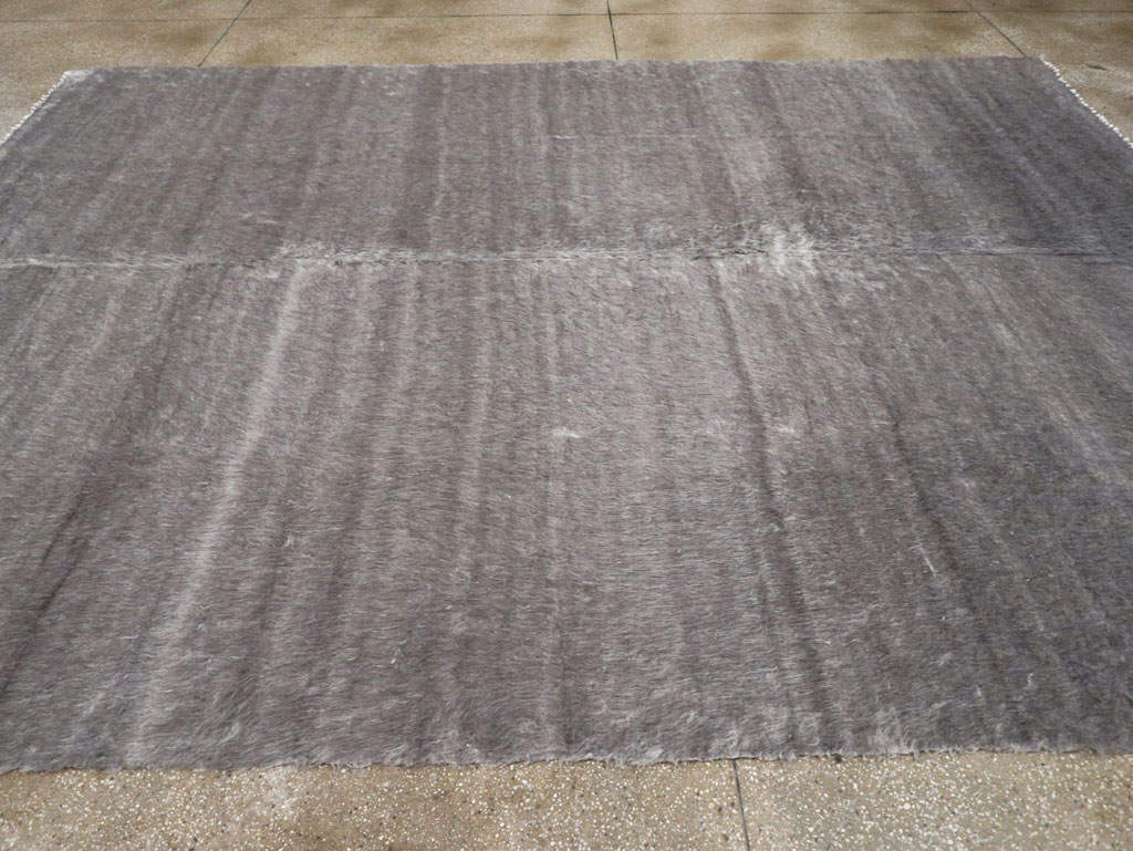 Contemporary Turkish Modern Carpet, No.27961 - Gss