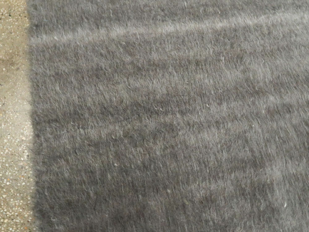 Contemporary Turkish Modern Carpet, No.27961 - Gss