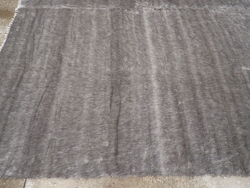 Contemporary Turkish Modern Carpet, No.27961 - Gss