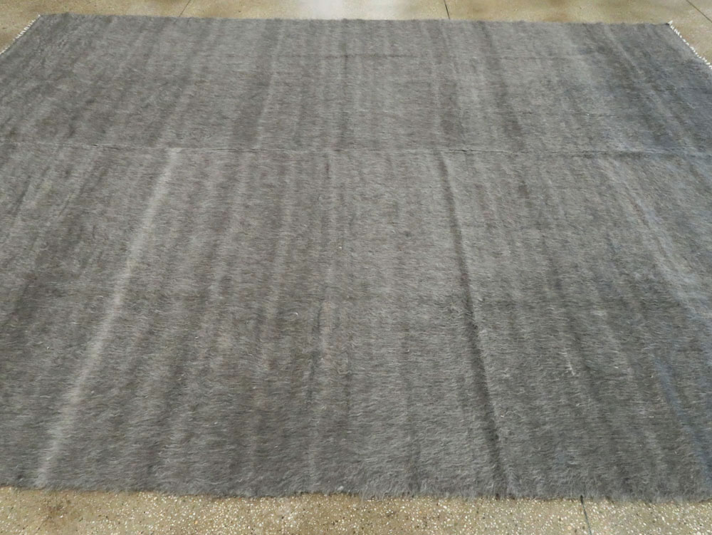 Contemporary Turkish Modern Carpet, No.27961 - Gss