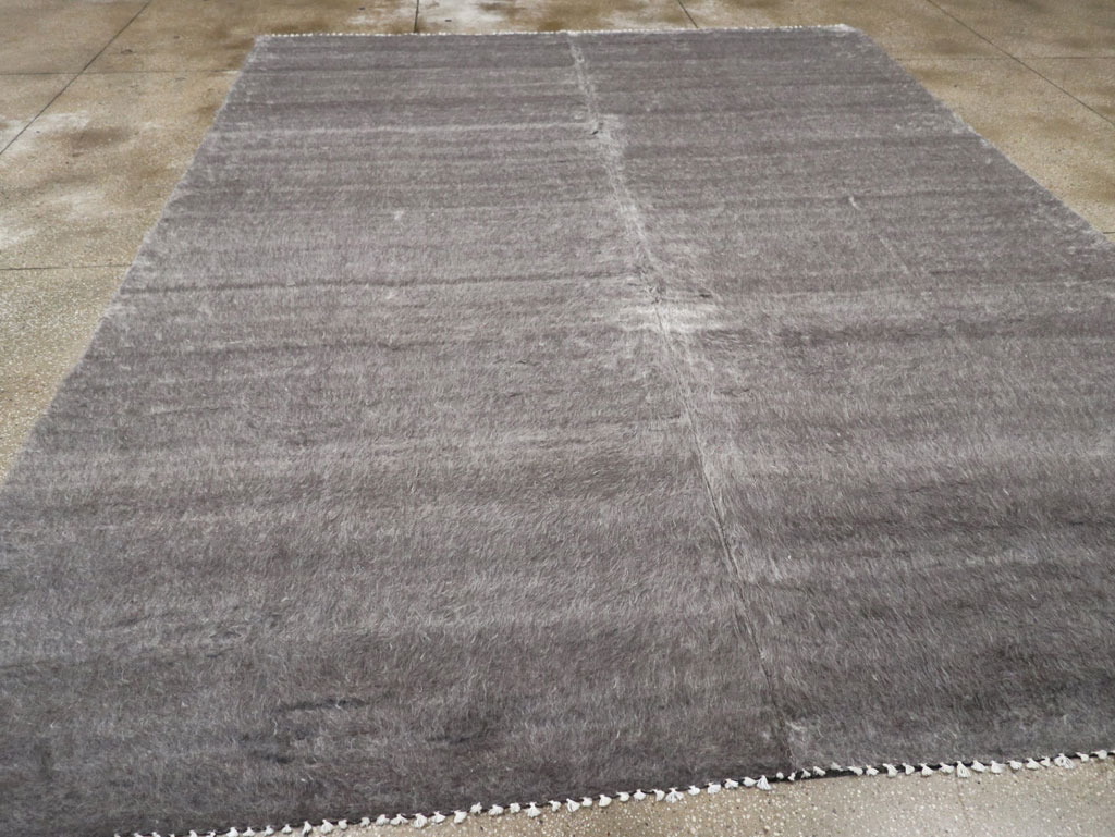 Contemporary Turkish Modern Carpet, No.27961 - Gss