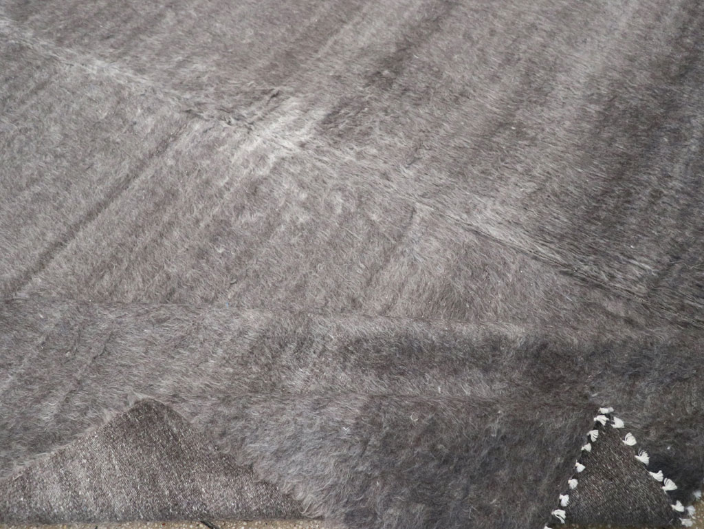 Contemporary Turkish Modern Carpet, No.27961 - Gss