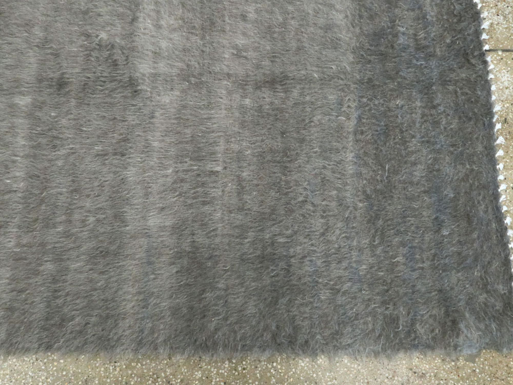 Contemporary Turkish Modern Carpet, No.27961 - Gss