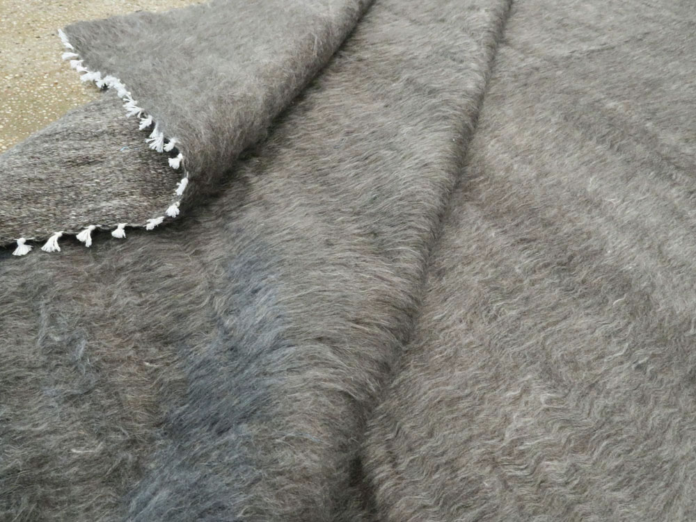 Contemporary Turkish Modern Carpet, No.27961 - Gss