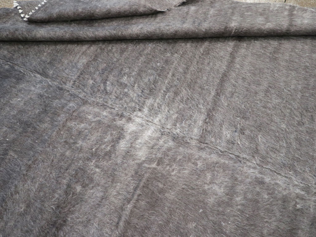 Contemporary Turkish Modern Carpet, No.27961 - Gss