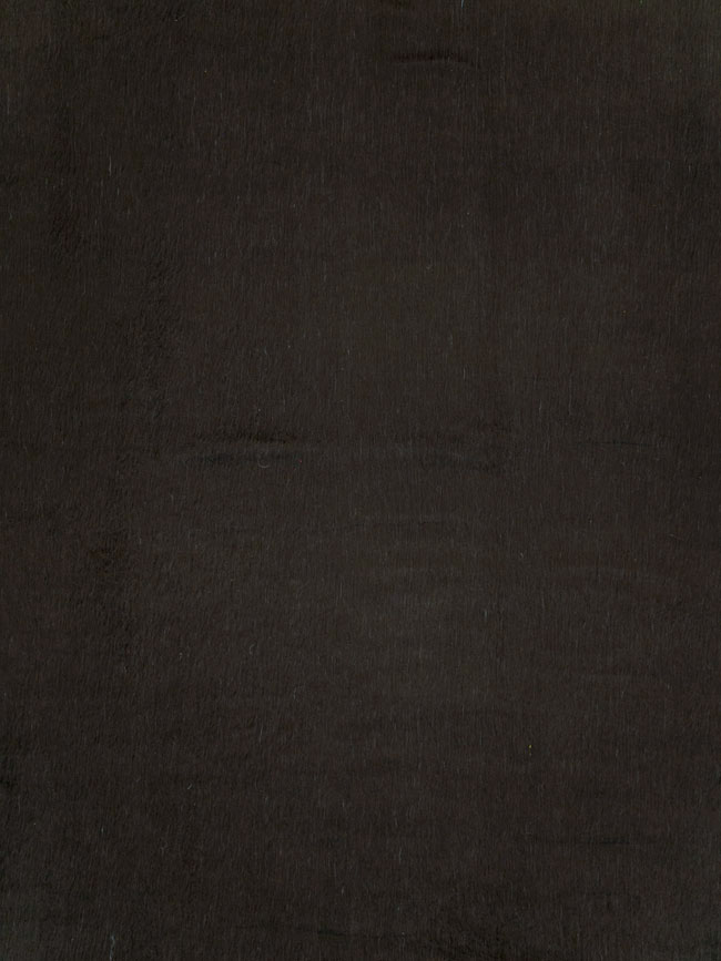 Contemporary Turkish Mohair Room Size Carpet, No.27963 - Gss
