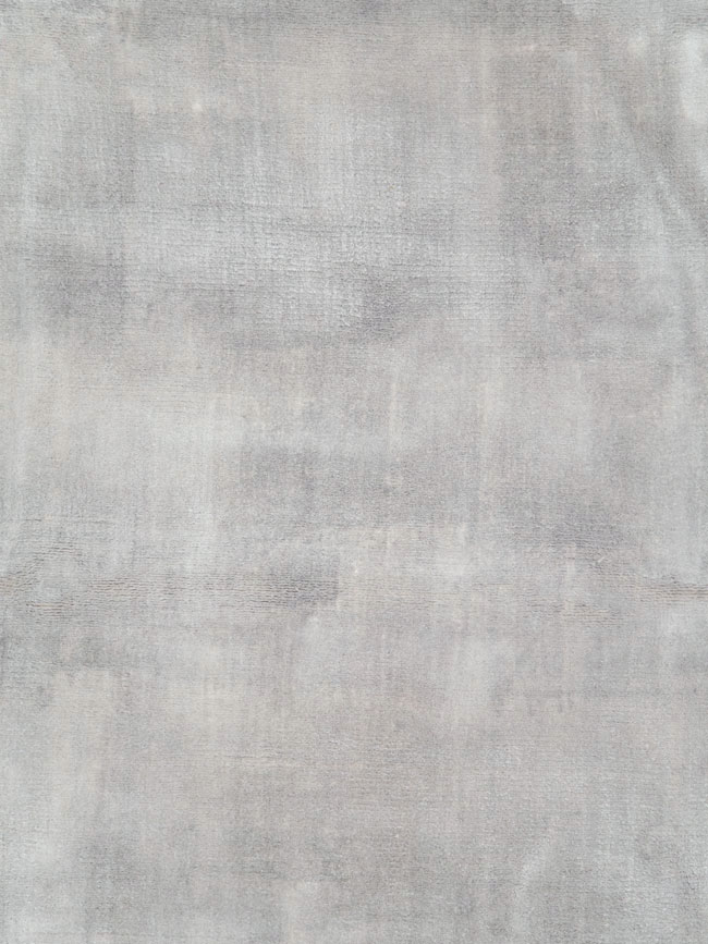 Modern Turkish Carpet, No.28127 - Gss