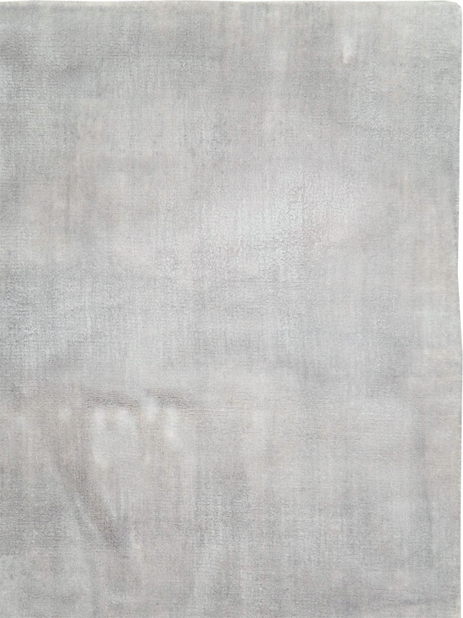 Modern Turkish Carpet, No.28127 - Gss