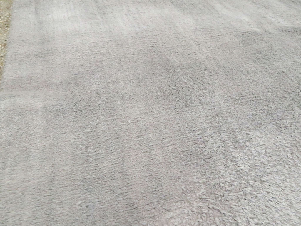 Modern Turkish Carpet, No.28127 - Gss