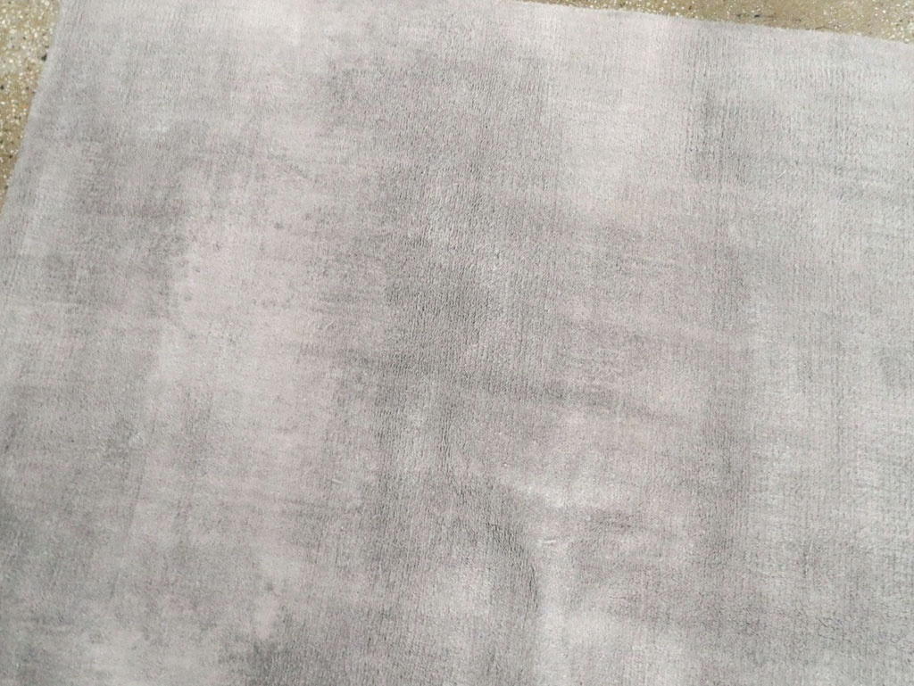 Modern Turkish Carpet, No.28127 - Gss