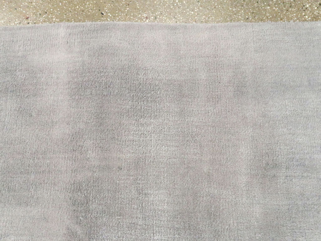 Modern Turkish Carpet, No.28127 - Gss