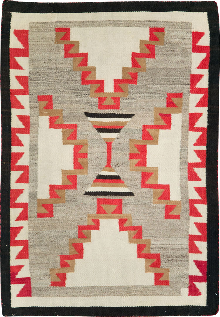 Vintage Navajo, No.29114 - Gss